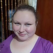   ,   , 32 ,     , c , 
