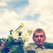 ���������� �������, ���� ������� A����, 44 ����, ������������ ��� ������, ����� � ���������, c�������� ���������