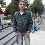  ,   1919, 45 ,   , 