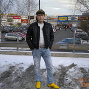 ���������� �����, ���� ������� Roma, 38 ���, ������������ ��� ����� � ���������, c�������� ���������