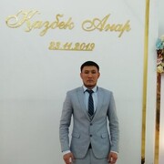 ���������� �������, ���� ������� �����, 39 ���, ������������ ��� ������, ����� � ���������