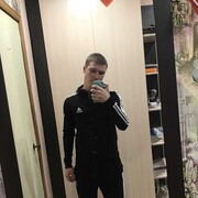  ,   , 24 ,   ,   , c 