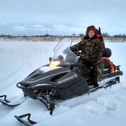 ���������� ���������, ���� ������� �������, 36 ���, ������������ ��� ������, ����� � ���������, c�������� ���������