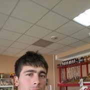  ,   , 29 ,   ,   , c 