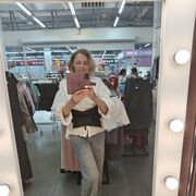  ,   , 49 ,   ,   