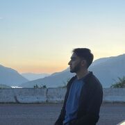 ���������� �������, ������ �����, 21