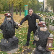  ,   Alexandr, 37 ,   ,   , c 
