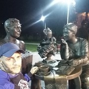 ���������� ���������, ���� ������� ���������, 45 ���, ������������ ��� ������, ����� � ���������, c�������� ���������