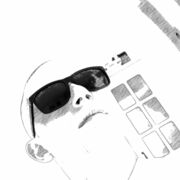 ���������� ���������, ���� ������� Pabloeskobar, 32 ����, ������������ ��� ������, ����� � ���������