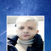  ,   , 44 ,   
