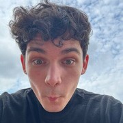  ,   , 19 ,   ,   