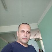 ���������� �������, ���� ������� ������, 42 ����, ������������ ��� ������, ����� � ���������, c�������� ���������, ���������