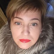 ���������� ������, ���� ������� �����, 49 ���, ������������ ��� ������, ����� � ���������, ���������