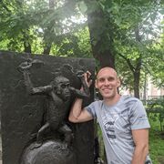 ���������� ������, ���� ������� ������, 37 ���, ������������ ��� ������, ����� � ���������