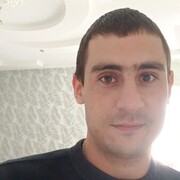 ���������� ����, ���� ������� �������, 29 ���, ������������ ��� ������, ����� � ���������