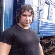 ���������� �������, ���� ������� ����, 48 ���, ������������ ��� ������, ����� � ���������