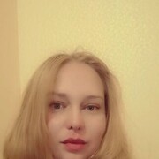 Знакомства Акулово, девушка Наталья, 33