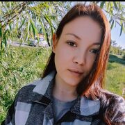  , Anastasia