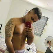  ,   Cristian, 23 ,   ,   