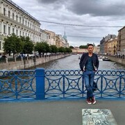  ,   Timur, 33 ,   ,   