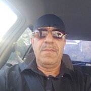  ,   , 54 ,     