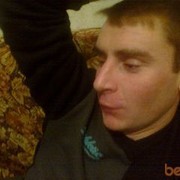  ,  vladislav, 35