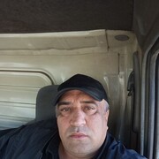  ,   , 43 ,   , c 