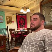 ���������� ������, ������� ����, 38