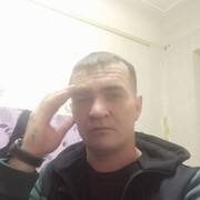  ,   , 39 ,   c 
