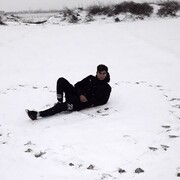 ���������� ������, ���� ����� Akobir, 25 ���, ������������ ��� ������, ����� � ���������