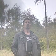  ,   Tolya, 53 ,   ,   , c 