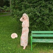 ���������� ������, ���� ������� ��������, 52 ����, ������������ ��� ������, ����� � ���������, c�������� ���������, ���������