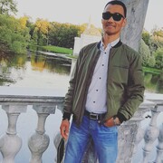 ���������� �����-���������, ���� ������� ����, 35 ���, ������������ ��� ������, ����� � ���������, c�������� ���������