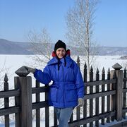 ���������� ������, ���� ������� �������, 42 ����, ������������ ��� ����� � ���������, c�������� ���������