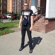  ,   Djordje, 40 ,   ,   , c 