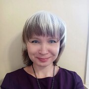 ���������� �����������, ���� ������� �����, 48 ���, ������������ ��� c�������� ���������