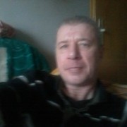  ,   , 54 ,   ,   , c 