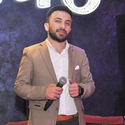  ,   Qadir, 36 ,   ,   