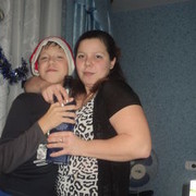 ���������� �����������, ���� ������� ��������, 37 ���, ������������ ��� ������, ����� � ���������, c�������� ���������