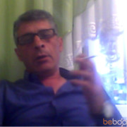  ,   Gogi, 56 ,   ,   , c 