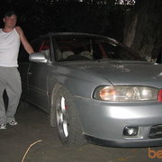 ���������� ������, ���� ������� ����������, 42 ����, ������������ ��� ������, ����� � ���������, c�������� ���������