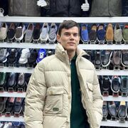 ���������� ������, ���� ������� Omar, 26 ���, ������������ ��� ������, ����� � ���������