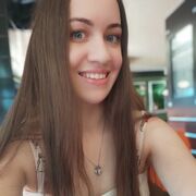  ,   , 37 ,     , c , 