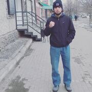  ,   , 27 ,   c 
