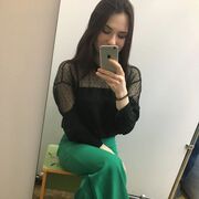  ,   , 25 ,   