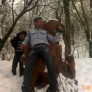  ,  Chorni, 36