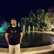  --,   Alex, 28 ,   , 