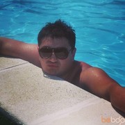 ���������� ������, ���� ������� Edgar, 35 ���, ������������ ��� ������