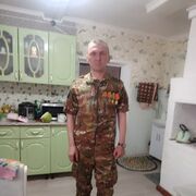   ,  , 38