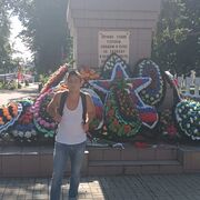  ,   Ilya, 27 ,   ,   , c , 